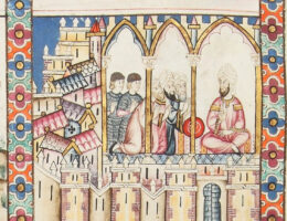 Caftan Marocain Moroccan Caftan Dress History